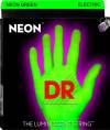 dr neon green