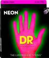 dr neon pink