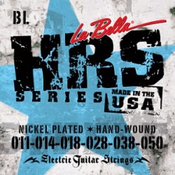 La Bella HRS-BL. 011-050