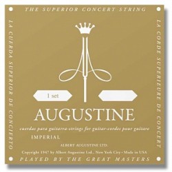 Augustine Imperial-Gold