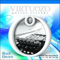 Virtuozo 095 iROCK ELECTRO 9-46