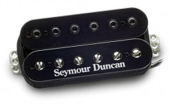 SEYMOUR DUNCAN SH-12 Звукосниматель для гитары