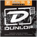 Dunlop Light 9-42