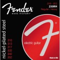 Fender 250 RH Regular 10-52