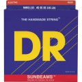DR NMR5-130 Sunbeam Custom 45-130