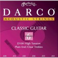 Darco D10H High Tension 28-43