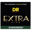DR EGB-45 Evergreen Extra Life 45-105