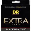 DR BKB-50 Extra Life Black Beauties 50-110