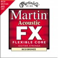 Martin MFX640 FX. 012-054