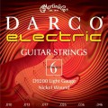 Darco D9200 Rock Light 10-46