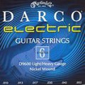Darco D9600 Rock Light 10-52