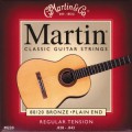 Martin Guitar M220 Classic