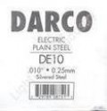 Darco DE10 010