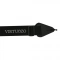 Ремень для гитары Virtuozo 321