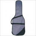 VIRTUOZO 03217 Чехол для гитары вестерн, полумягкий, утепление 5 мм, высокопрочный водонепроницаемый