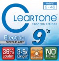 Cleartone 9419 Hybrid 9-46