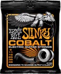 Ernie Ball 2722 Cobalt  Slinky 9-46