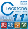 Cleartone 9411 Medium 11-48