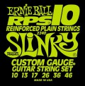 Ernie Ball 2240 Regular Slinky RPS 10-46