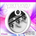 Virtuozo 00010 iClassic.  028-045