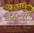 La Bella 850-W