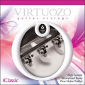 Virtuozo 010 iCLASSIC 28-45