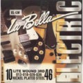 La Bella EL-LW 10-46