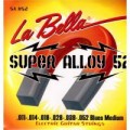La Bella SA1152. 011-052