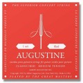 Augustine Classic-RED Medium
