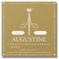 Augustine Imperial-RED