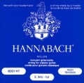 Hannabach 8001 HT