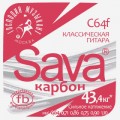 Господин Музыкант C64f-Sava-Fb