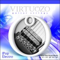 Virtuozo 093 iPOP ELECTRO 9-42