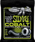 Ernie Ball 2732 Cobalt Regular Slinky 50-105