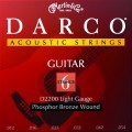DARCO D2200-Light 012-054