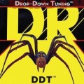 DR DDT-55  55-115