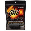 GHS Electrics (010-046) GBCL Guitar Boomers