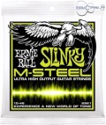 Ernie Ball M-Steel 2921-10-46