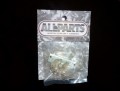 Allparts ep0076-000 5-way switch